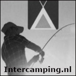 Intercamping Nieuwland
