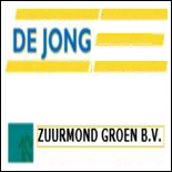 ZUURMOND GROEN B.V.
