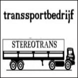 Stereotrans