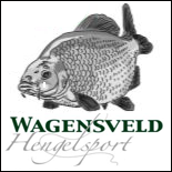 WAGENSVELD HENGELSPORT