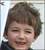 Iterson_Arne.jpg
